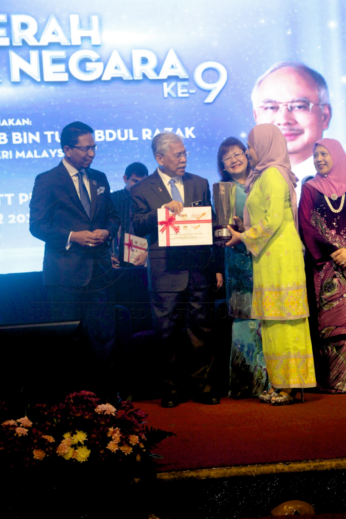 PRO15 147 AKN IMG 1282